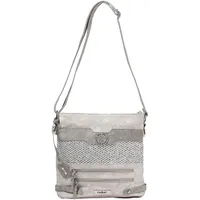 Rieker H1346 grey 38