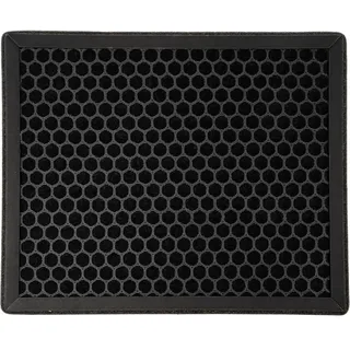 Meaco MeacoDry Arete 10L 12L