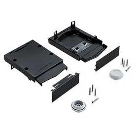 zumtobel Group Endkappenset SLN2MSCECSETIP54BK