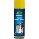 Putoline Imprägnierspray Textil Proof & Protect 500 ml