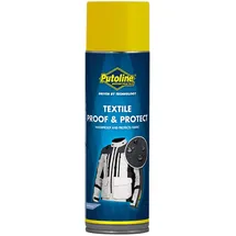 Putoline Imprägnierspray Textil Proof & Protect 500 ml