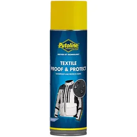 Putoline Imprägnierspray Textil Proof & Protect 500 ml