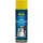 Putoline Imprägnierspray Textil Proof & Protect 500 ml