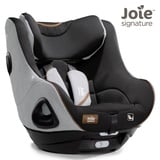 JOIE Signature i-Harbour carbon