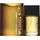 Michael Kors Extreme Journey Eau de Toilette 50 ml
