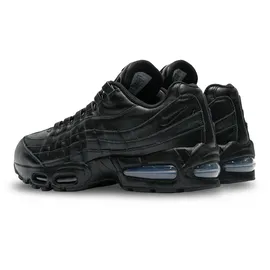 Nike Air Max 95 Unisex Black 39