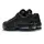 Nike Air Max 95 Unisex Black 39