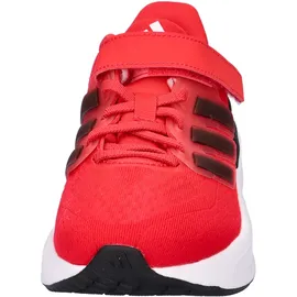 adidas UltraRun 5 Kinder Pure Ruby / Core Black / Ftwr White 33