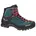 Mountain GTX W atlantic deep/ombre blue 36