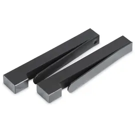 BAMATO Hobelbank Massivholz 68 kg
