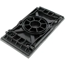 Bosch 2609000875 Schleifteller für PSS 200