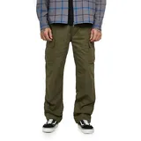Dickies Eagle Bend Cargohose Khaki 30