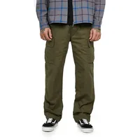 Dickies Eagle Bend Cargohose Khaki 30