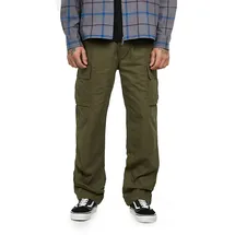 Dickies Eagle Bend Cargohose Khaki 30