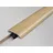 FN Neuhofer Neuhofer Übergangsprofil 90 cm, 37,5 x 5,5 mm
