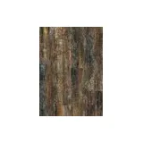 Ziro Corelan Design-Korkboden HDF Vulkanbirke alt