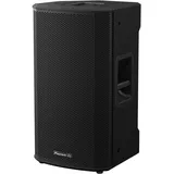 Pioneer XPRS122 - Aktivlautsprecher