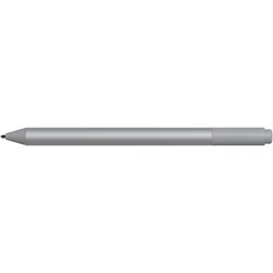 Microsoft Surface Pen - Stift - 2 Tasten - kabellos