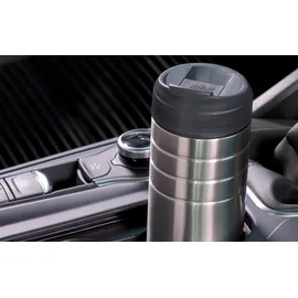 Esbit Majoris Thermobecher 0,45 l Silber