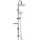 Eisl Duschtraum (DXLD60087CS)