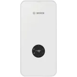 Bosch TR7001 21/24/27