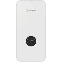 Bosch TR7001 21/24/27