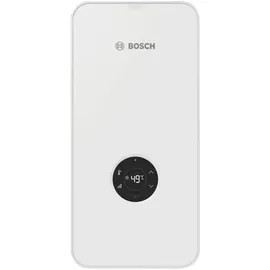 Bosch TR7001 21/24/27