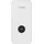 Bosch TR7001 21/24/27