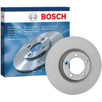Bosch 0 986 479 D22