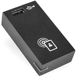 Lexmark Contactless Reader/Authen Device CS8/CX8