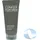 Clinique For Men Face Wash 200 ml