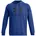 Kapuzenpullover Tech Blue Tech Blue M