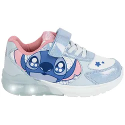 Kinder Sportschuhe Stitch