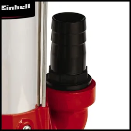 Einhell GC-DP 1340 G
