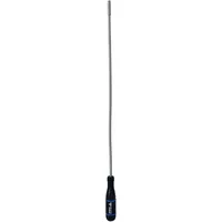 BRILLIANT TOOLS Flexibler Magnetheber, 200g
