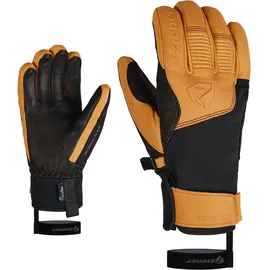 Ziener Ganzenberg AS AW glove