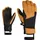 Ziener Ganzenberg AS AW glove