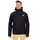 The North Face Herren Valley View Jacke (Größe S, schwarz)