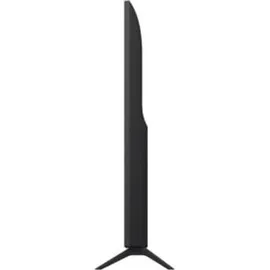 LG 55UA75006LA 55" LED 4K UHD AI Smart TV UA75