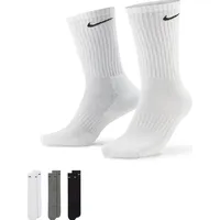 Nike Unisex Socken