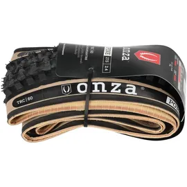 Onza Porcupine 27,5 x 2,40 Zoll Faltreifen