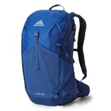 Gregory Kiro 28 Rucksack
