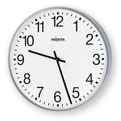 Peweta Nebenuhr 71.250.311