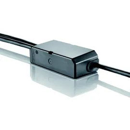 SOMFY Funk Lichtempfänger 1822420