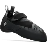 Black Diamond Shadow Schwarz 41