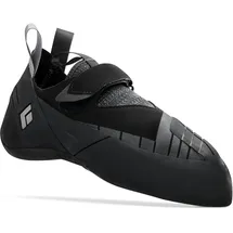 Black Diamond Shadow Schwarz 41