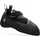 Black Diamond Shadow Schwarz 41