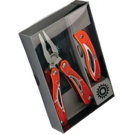 Peddinghaus Multifunktionswerkzeug PEDDINGHAUS