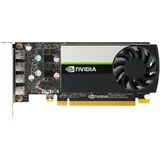 HP NVIDIA Quadro T1000 8 GB GDDR6