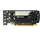 HP NVIDIA Quadro T1000 8 GB GDDR6